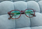Anti Blue Light Glasses - Cascada