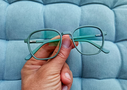 Anti Blue Light Glasses | Computer Glasses | Screen Glasses | Blue light blockers | Blue Light Blocking Glasses | Anti Blue Light Glasses in Egypt |The Best Anti Blue Light Glasses in Egypt | High Quality Computer Glasses in Egypt | شراء نظارة اونلاين فى مصر | نظارة نظر | نظارة قراءة | نظارة حماية | نظارة حفظ نظر | نظارات طبية للرجال | نظارات طبية | نظارات نظر|  نظارات طبية اونلاين | عروض نظارات طبية | نظارات كمبيوتر | نظارات مضادة للضوء الازرق | نظارات كمبيوتر فى مصر | نظارات مضادة للضوء الازرق فى مصر