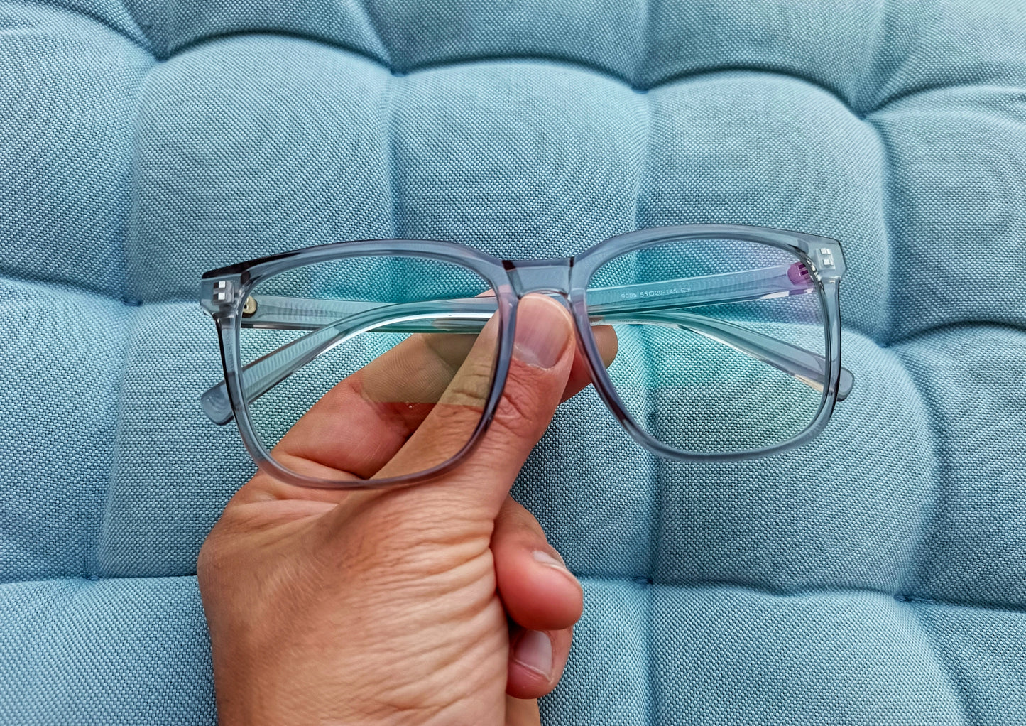 Anti Blue Light Glasses | Computer Glasses | Screen Glasses | Blue light blockers | Blue Light Blocking Glasses | Anti Blue Light Glasses in Egypt |The Best Anti Blue Light Glasses in Egypt | High Quality Computer Glasses in Egypt | شراء نظارة اونلاين فى مصر | نظارة نظر | نظارة قراءة | نظارة حماية | نظارة حفظ نظر | نظارات طبية للرجال | نظارات طبية | نظارات نظر|  نظارات طبية اونلاين | عروض نظارات طبية | نظارات كمبيوتر | نظارات مضادة للضوء الازرق | نظارات كمبيوتر فى مصر | نظارات مضادة للضوء الازرق فى مصر