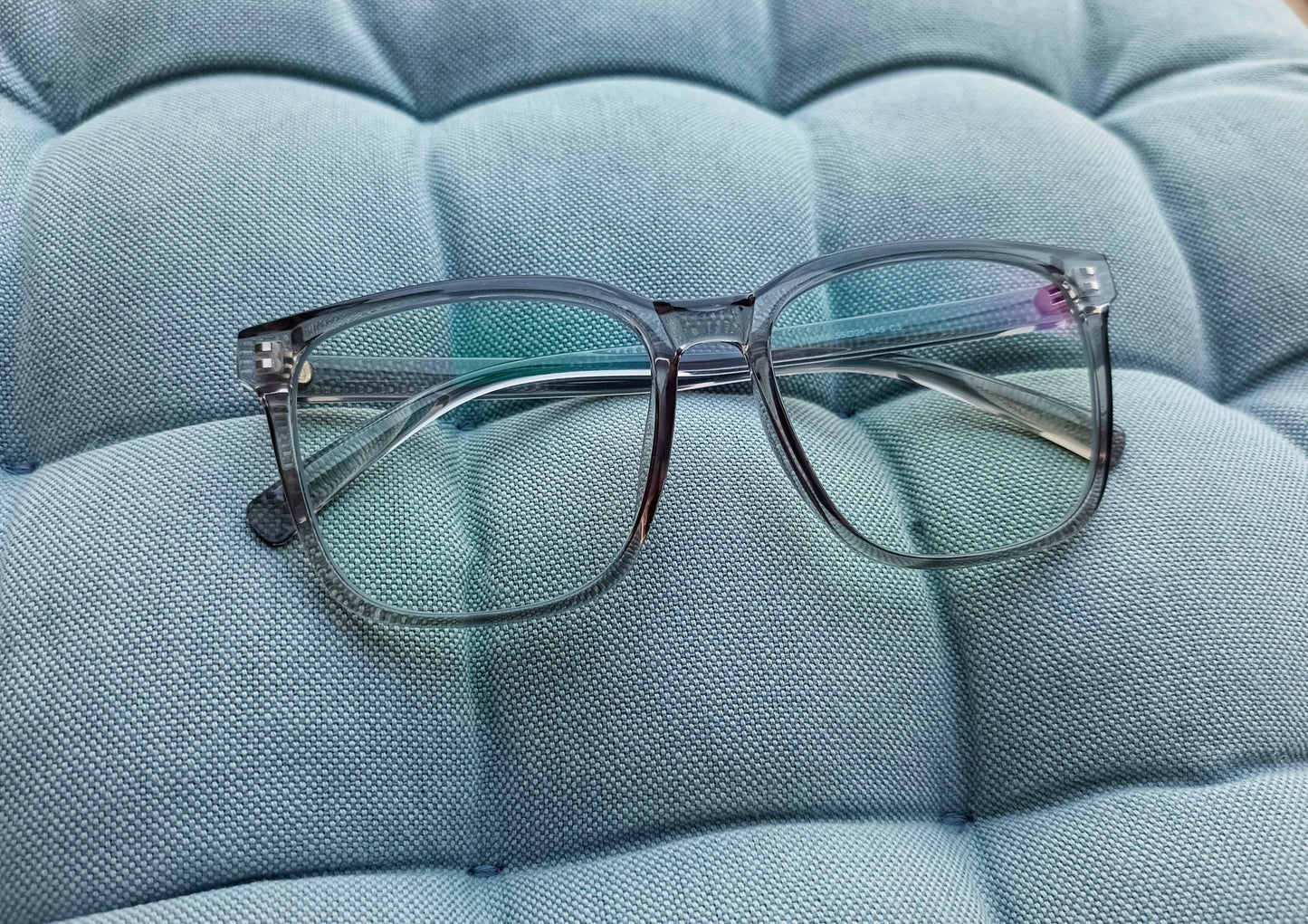 Anti Blue Light Glasses | Computer Glasses | Screen Glasses | Blue light blockers | Blue Light Blocking Glasses | Anti Blue Light Glasses in Egypt |The Best Anti Blue Light Glasses in Egypt | High Quality Computer Glasses in Egypt | شراء نظارة اونلاين فى مصر | نظارة نظر | نظارة قراءة | نظارة حماية | نظارة حفظ نظر | نظارات طبية للرجال | نظارات طبية | نظارات نظر|  نظارات طبية اونلاين | عروض نظارات طبية | نظارات كمبيوتر | نظارات مضادة للضوء الازرق | نظارات كمبيوتر فى مصر | نظارات مضادة للضوء الازرق فى مصر