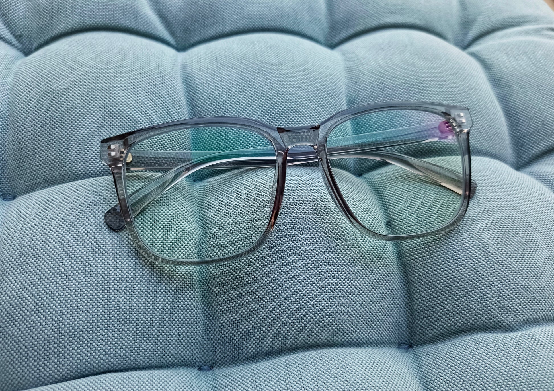 Anti Blue Light Glasses | Computer Glasses | Screen Glasses | Blue light blockers | Blue Light Blocking Glasses | Anti Blue Light Glasses in Egypt |The Best Anti Blue Light Glasses in Egypt | High Quality Computer Glasses in Egypt | شراء نظارة اونلاين فى مصر | نظارة نظر | نظارة قراءة | نظارة حماية | نظارة حفظ نظر | نظارات طبية للرجال | نظارات طبية | نظارات نظر|  نظارات طبية اونلاين | عروض نظارات طبية | نظارات كمبيوتر | نظارات مضادة للضوء الازرق | نظارات كمبيوتر فى مصر | نظارات مضادة للضوء الازرق فى مصر