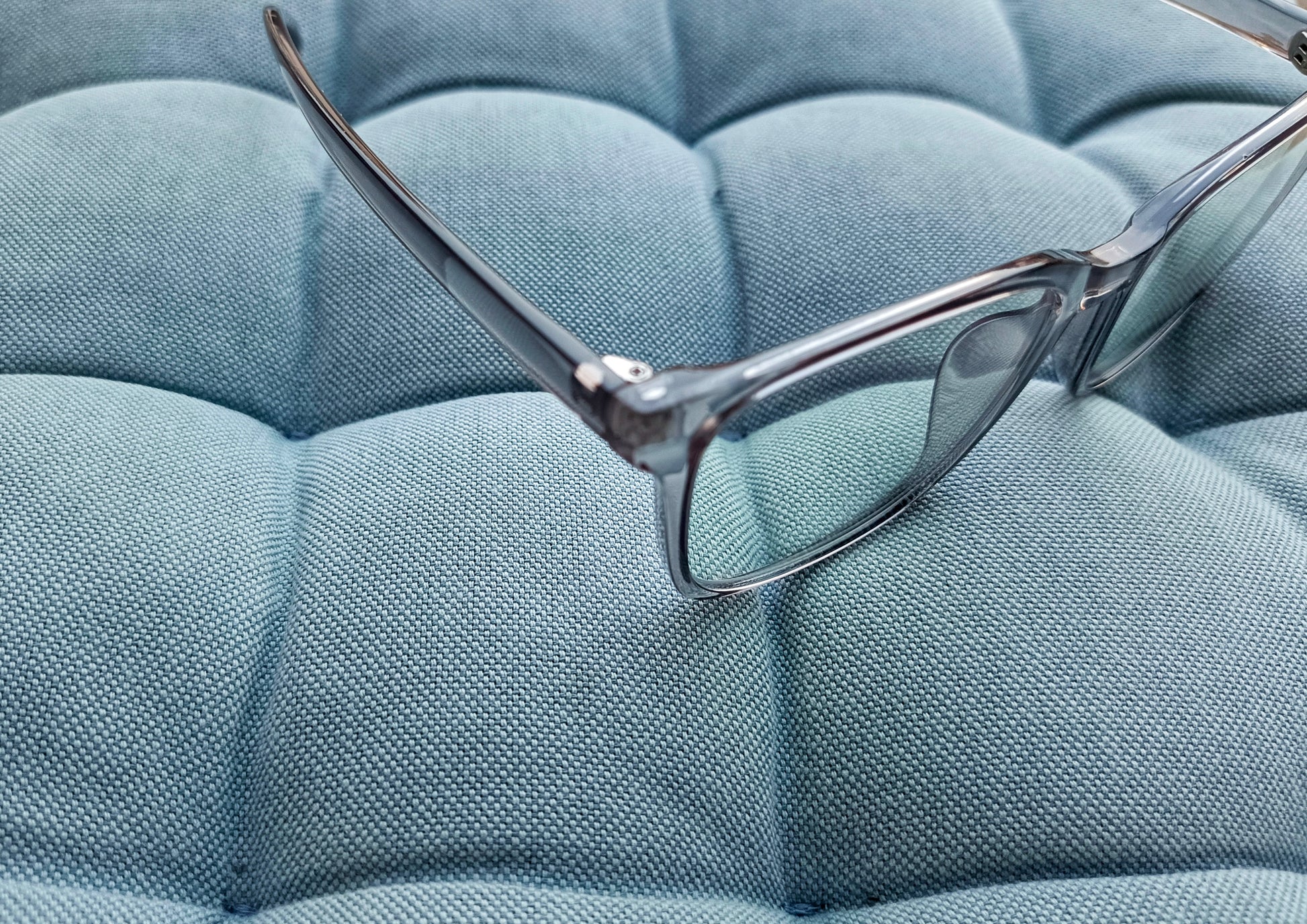 Anti Blue Light Glasses | Computer Glasses | Screen Glasses | Blue light blockers | Blue Light Blocking Glasses | Anti Blue Light Glasses in Egypt |The Best Anti Blue Light Glasses in Egypt | High Quality Computer Glasses in Egypt | شراء نظارة اونلاين فى مصر | نظارة نظر | نظارة قراءة | نظارة حماية | نظارة حفظ نظر | نظارات طبية للرجال | نظارات طبية | نظارات نظر|  نظارات طبية اونلاين | عروض نظارات طبية | نظارات كمبيوتر | نظارات مضادة للضوء الازرق | نظارات كمبيوتر فى مصر | نظارات مضادة للضوء الازرق فى مصر