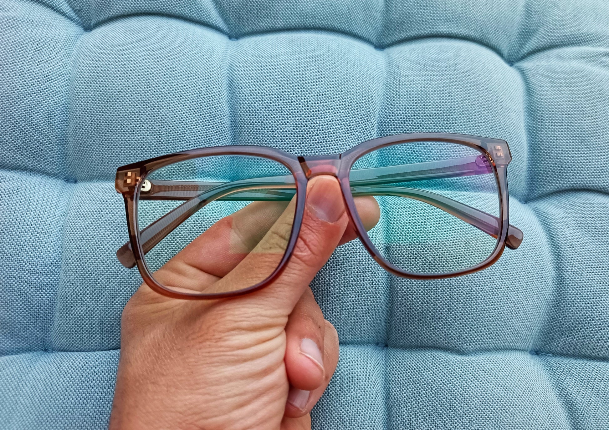 Anti Blue Light Glasses | Computer Glasses | Screen Glasses | Blue light blockers | Blue Light Blocking Glasses | Anti Blue Light Glasses in Egypt |The Best Anti Blue Light Glasses in Egypt | High Quality Computer Glasses in Egypt | شراء نظارة اونلاين فى مصر | نظارة نظر | نظارة قراءة | نظارة حماية | نظارة حفظ نظر | نظارات طبية للرجال | نظارات طبية | نظارات نظر|  نظارات طبية اونلاين | عروض نظارات طبية | نظارات كمبيوتر | نظارات مضادة للضوء الازرق | نظارات كمبيوتر فى مصر | نظارات مضادة للضوء الازرق فى مصر