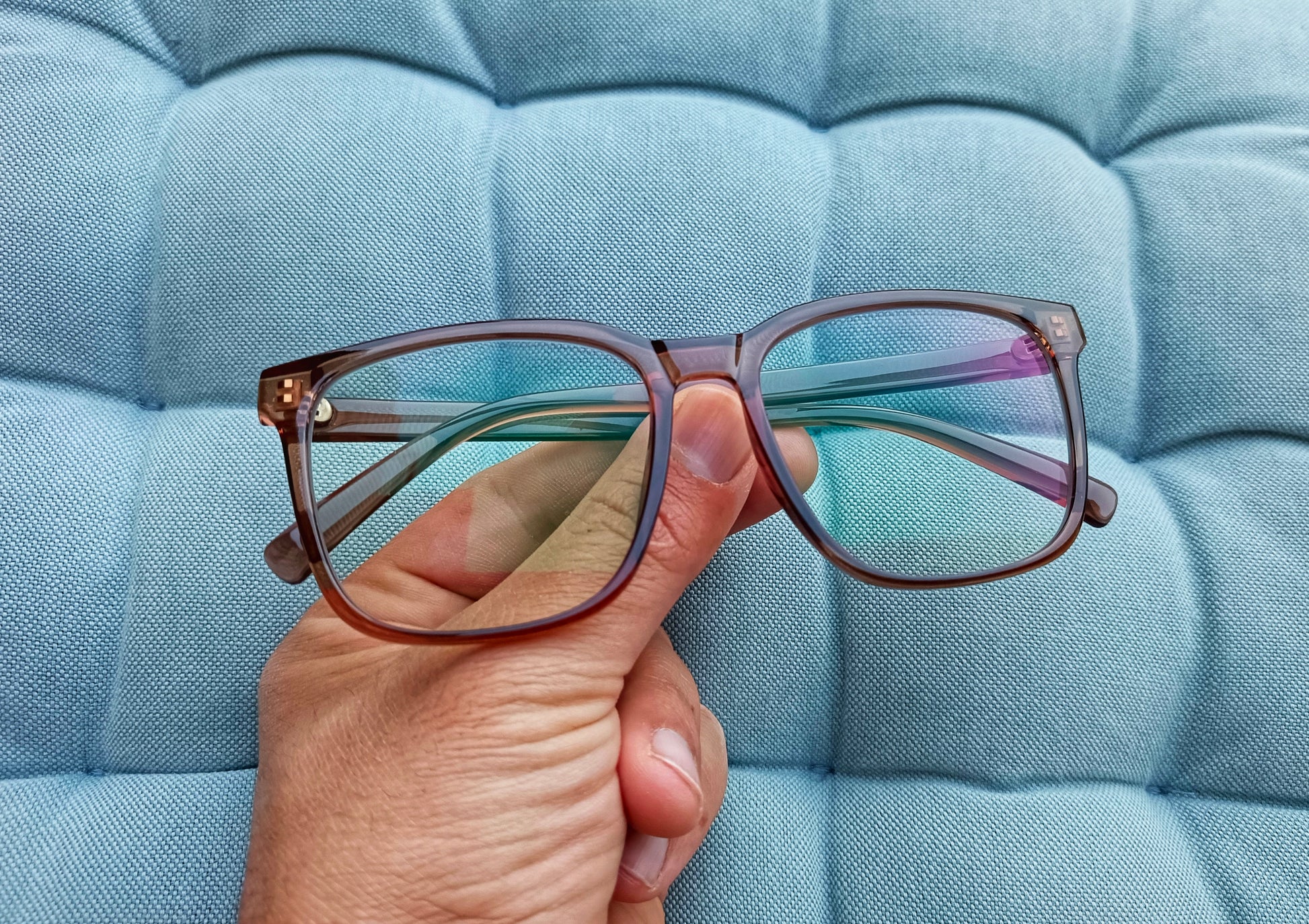 Anti Blue Light Glasses | Computer Glasses | Screen Glasses | Blue light blockers | Blue Light Blocking Glasses | Anti Blue Light Glasses in Egypt |The Best Anti Blue Light Glasses in Egypt | High Quality Computer Glasses in Egypt | شراء نظارة اونلاين فى مصر | نظارة نظر | نظارة قراءة | نظارة حماية | نظارة حفظ نظر | نظارات طبية للرجال | نظارات طبية | نظارات نظر|  نظارات طبية اونلاين | عروض نظارات طبية | نظارات كمبيوتر | نظارات مضادة للضوء الازرق | نظارات كمبيوتر فى مصر | نظارات مضادة للضوء الازرق فى مصر