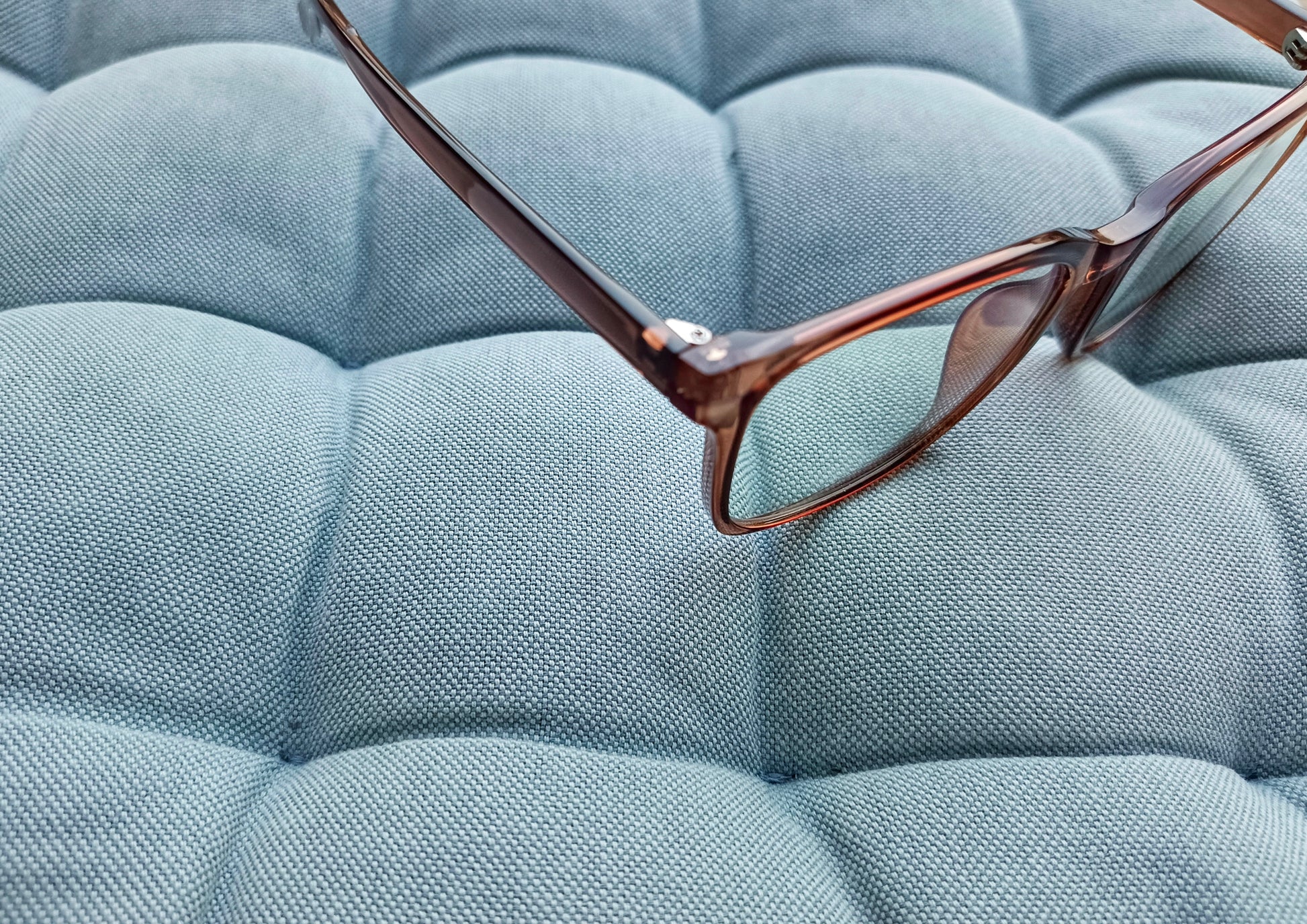 Anti Blue Light Glasses | Computer Glasses | Screen Glasses | Blue light blockers | Blue Light Blocking Glasses | Anti Blue Light Glasses in Egypt |The Best Anti Blue Light Glasses in Egypt | High Quality Computer Glasses in Egypt | شراء نظارة اونلاين فى مصر | نظارة نظر | نظارة قراءة | نظارة حماية | نظارة حفظ نظر | نظارات طبية للرجال | نظارات طبية | نظارات نظر|  نظارات طبية اونلاين | عروض نظارات طبية | نظارات كمبيوتر | نظارات مضادة للضوء الازرق | نظارات كمبيوتر فى مصر | نظارات مضادة للضوء الازرق فى مصر