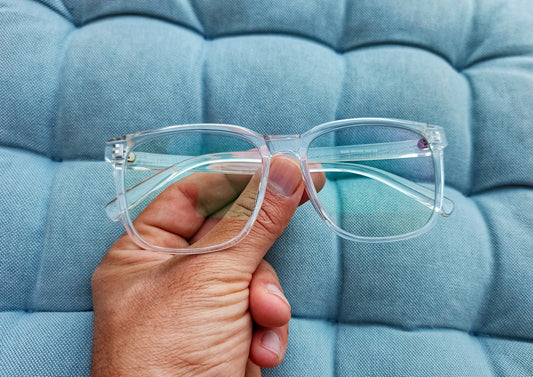 Anti Blue Light Glasses | Computer Glasses | Screen Glasses | Blue light blockers | Blue Light Blocking Glasses | Anti Blue Light Glasses in Egypt |The Best Anti Blue Light Glasses in Egypt | High Quality Computer Glasses in Egypt | شراء نظارة اونلاين فى مصر | نظارة نظر | نظارة قراءة | نظارة حماية | نظارة حفظ نظر | نظارات طبية للرجال | نظارات طبية | نظارات نظر|  نظارات طبية اونلاين | عروض نظارات طبية | نظارات كمبيوتر | نظارات مضادة للضوء الازرق | نظارات كمبيوتر فى مصر | نظارات مضادة للضوء الازرق فى مصر