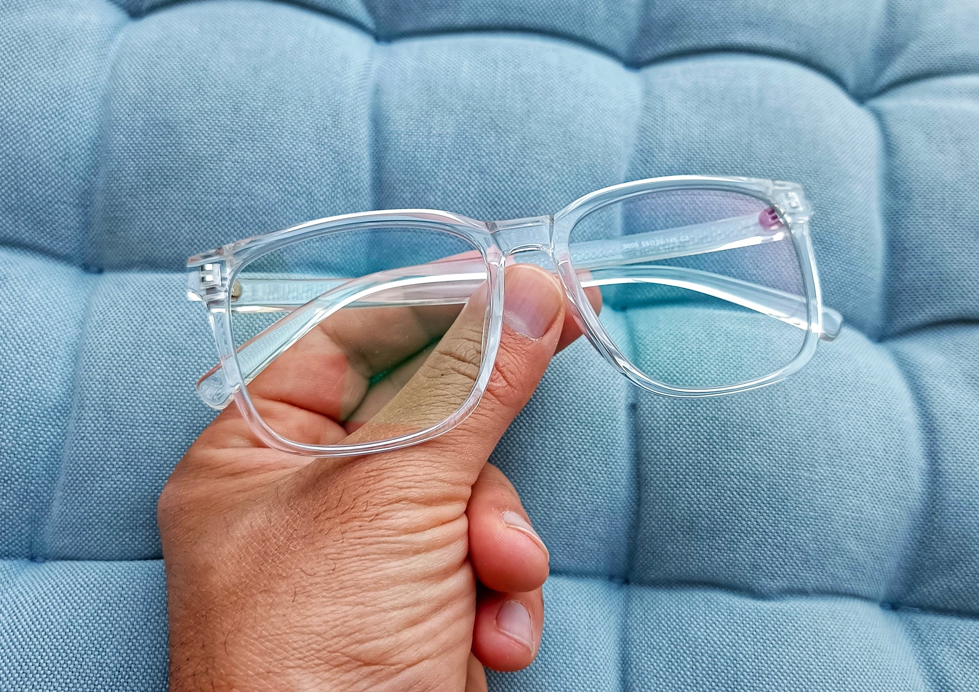 Anti Blue Light Glasses | Computer Glasses | Screen Glasses | Blue light blockers | Blue Light Blocking Glasses | Anti Blue Light Glasses in Egypt |The Best Anti Blue Light Glasses in Egypt | High Quality Computer Glasses in Egypt | شراء نظارة اونلاين فى مصر | نظارة نظر | نظارة قراءة | نظارة حماية | نظارة حفظ نظر | نظارات طبية للرجال | نظارات طبية | نظارات نظر|  نظارات طبية اونلاين | عروض نظارات طبية | نظارات كمبيوتر | نظارات مضادة للضوء الازرق | نظارات كمبيوتر فى مصر | نظارات مضادة للضوء الازرق فى مصر