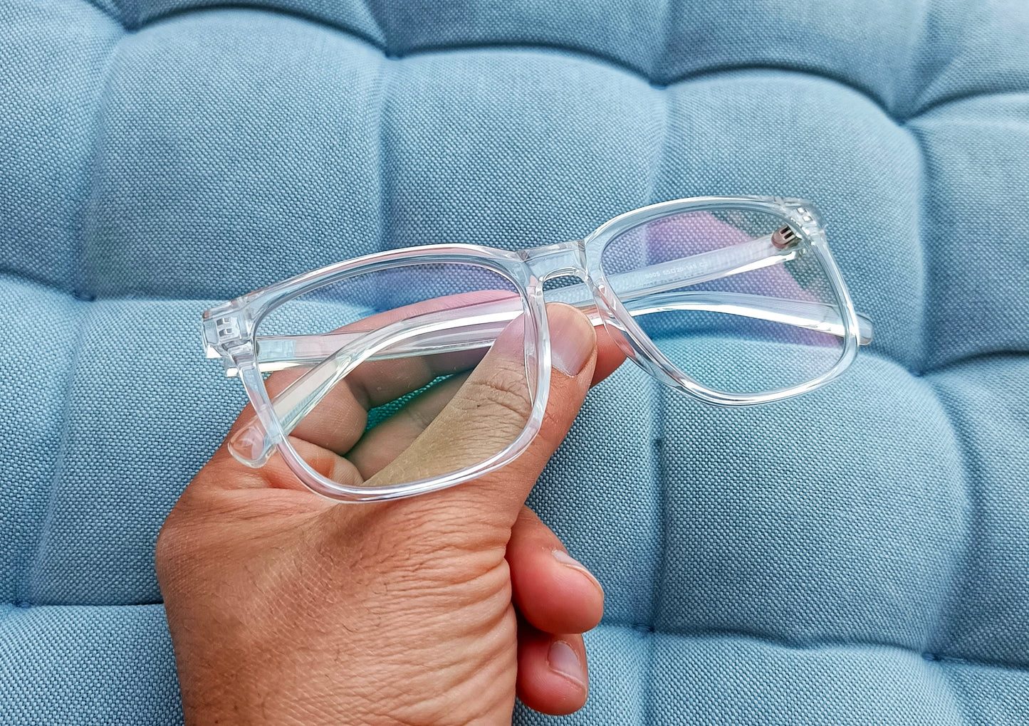 Anti Blue Light Glasses | Computer Glasses | Screen Glasses | Blue light blockers | Blue Light Blocking Glasses | Anti Blue Light Glasses in Egypt |The Best Anti Blue Light Glasses in Egypt | High Quality Computer Glasses in Egypt | شراء نظارة اونلاين فى مصر | نظارة نظر | نظارة قراءة | نظارة حماية | نظارة حفظ نظر | نظارات طبية للرجال | نظارات طبية | نظارات نظر|  نظارات طبية اونلاين | عروض نظارات طبية | نظارات كمبيوتر | نظارات مضادة للضوء الازرق | نظارات كمبيوتر فى مصر | نظارات مضادة للضوء الازرق فى مصر