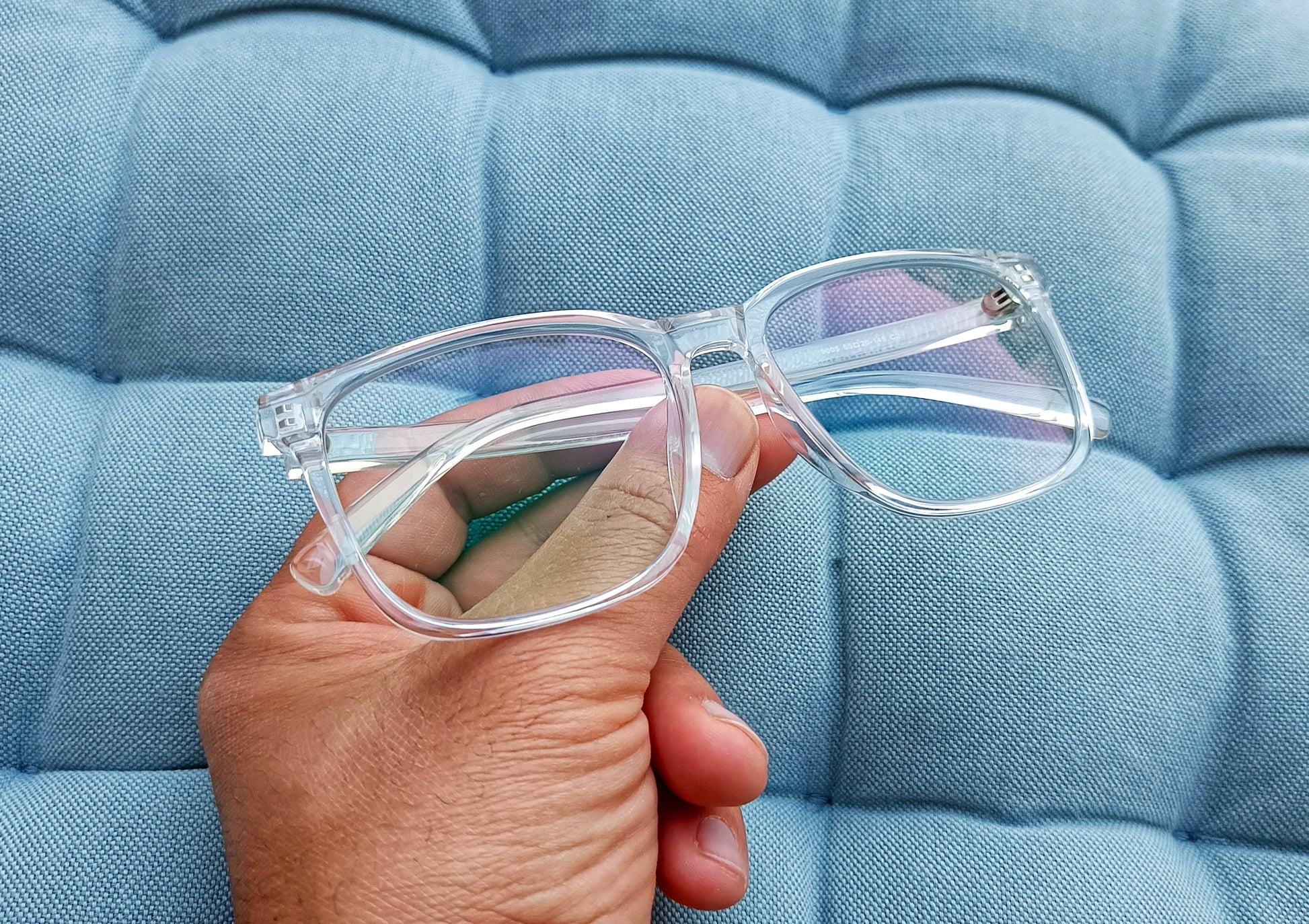 Anti Blue Light Glasses | Computer Glasses | Screen Glasses | Blue light blockers | Blue Light Blocking Glasses | Anti Blue Light Glasses in Egypt |The Best Anti Blue Light Glasses in Egypt | High Quality Computer Glasses in Egypt | شراء نظارة اونلاين فى مصر | نظارة نظر | نظارة قراءة | نظارة حماية | نظارة حفظ نظر | نظارات طبية للرجال | نظارات طبية | نظارات نظر|  نظارات طبية اونلاين | عروض نظارات طبية | نظارات كمبيوتر | نظارات مضادة للضوء الازرق | نظارات كمبيوتر فى مصر | نظارات مضادة للضوء الازرق فى مصر