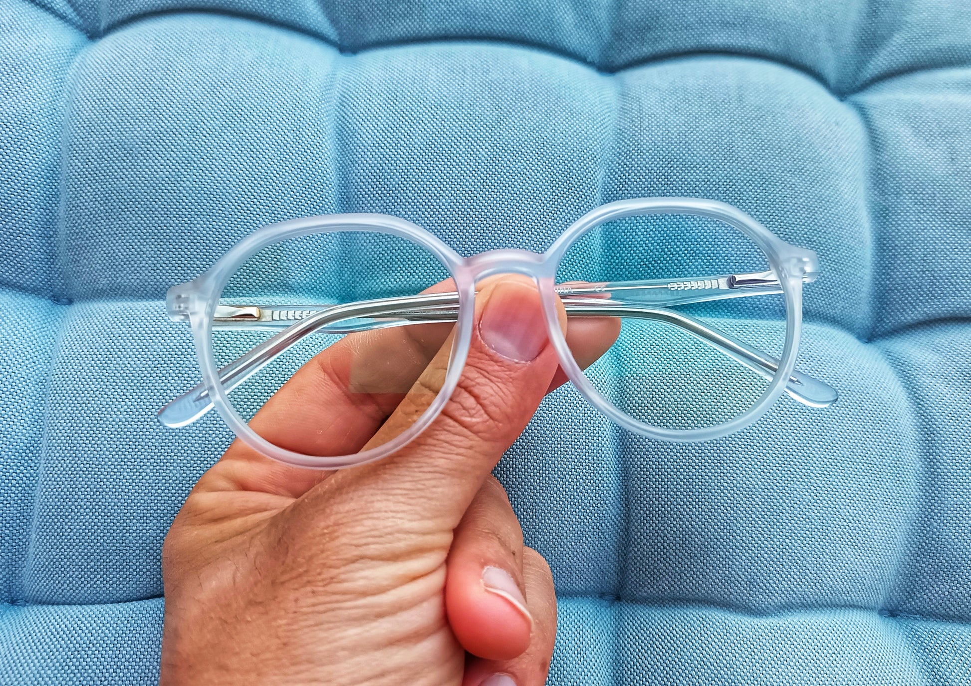Anti Blue Light Glasses | Computer Glasses | Screen Glasses | Blue light blockers | Blue Light Blocking Glasses | Anti Blue Light Glasses in Egypt |The Best Anti Blue Light Glasses in Egypt | High Quality Computer Glasses in Egypt | شراء نظارة اونلاين فى مصر | نظارة نظر | نظارة قراءة | نظارة حماية | نظارة حفظ نظر | نظارات طبية للرجال | نظارات طبية | نظارات نظر|  نظارات طبية اونلاين | عروض نظارات طبية | نظارات كمبيوتر | نظارات مضادة للضوء الازرق | نظارات كمبيوتر فى مصر | نظارات مضادة للضوء الازرق فى مصر