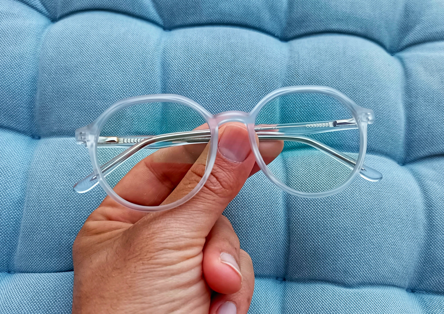 Anti Blue Light Glasses | Computer Glasses | Screen Glasses | Blue light blockers | Blue Light Blocking Glasses | Anti Blue Light Glasses in Egypt |The Best Anti Blue Light Glasses in Egypt | High Quality Computer Glasses in Egypt | شراء نظارة اونلاين فى مصر | نظارة نظر | نظارة قراءة | نظارة حماية | نظارة حفظ نظر | نظارات طبية للرجال | نظارات طبية | نظارات نظر|  نظارات طبية اونلاين | عروض نظارات طبية | نظارات كمبيوتر | نظارات مضادة للضوء الازرق | نظارات كمبيوتر فى مصر | نظارات مضادة للضوء الازرق فى مصر