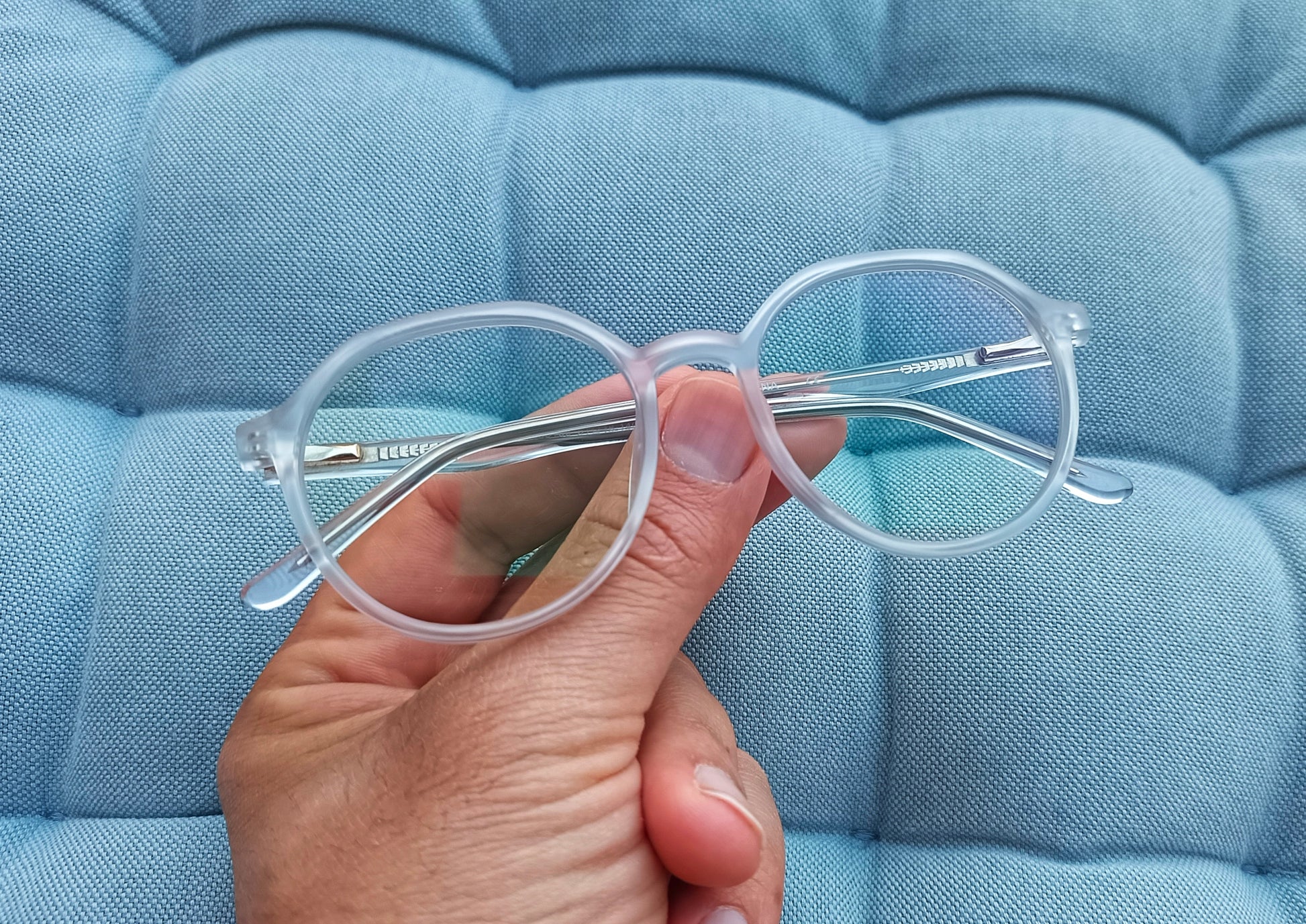 Anti Blue Light Glasses | Computer Glasses | Screen Glasses | Blue light blockers | Blue Light Blocking Glasses | Anti Blue Light Glasses in Egypt |The Best Anti Blue Light Glasses in Egypt | High Quality Computer Glasses in Egypt | شراء نظارة اونلاين فى مصر | نظارة نظر | نظارة قراءة | نظارة حماية | نظارة حفظ نظر | نظارات طبية للرجال | نظارات طبية | نظارات نظر|  نظارات طبية اونلاين | عروض نظارات طبية | نظارات كمبيوتر | نظارات مضادة للضوء الازرق | نظارات كمبيوتر فى مصر | نظارات مضادة للضوء الازرق فى مصر