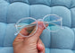 Anti Blue Light Glasses | Computer Glasses | Screen Glasses | Blue light blockers | Blue Light Blocking Glasses | Anti Blue Light Glasses in Egypt |The Best Anti Blue Light Glasses in Egypt | High Quality Computer Glasses in Egypt | شراء نظارة اونلاين فى مصر | نظارة نظر | نظارة قراءة | نظارة حماية | نظارة حفظ نظر | نظارات طبية للرجال | نظارات طبية | نظارات نظر|  نظارات طبية اونلاين | عروض نظارات طبية | نظارات كمبيوتر | نظارات مضادة للضوء الازرق | نظارات كمبيوتر فى مصر | نظارات مضادة للضوء الازرق فى مصر