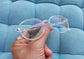 Anti Blue Light Glasses | Computer Glasses | Screen Glasses | Blue light blockers | Blue Light Blocking Glasses | Anti Blue Light Glasses in Egypt |The Best Anti Blue Light Glasses in Egypt | High Quality Computer Glasses in Egypt | شراء نظارة اونلاين فى مصر | نظارة نظر | نظارة قراءة | نظارة حماية | نظارة حفظ نظر | نظارات طبية للرجال | نظارات طبية | نظارات نظر|  نظارات طبية اونلاين | عروض نظارات طبية | نظارات كمبيوتر | نظارات مضادة للضوء الازرق | نظارات كمبيوتر فى مصر | نظارات مضادة للضوء الازرق فى مصر