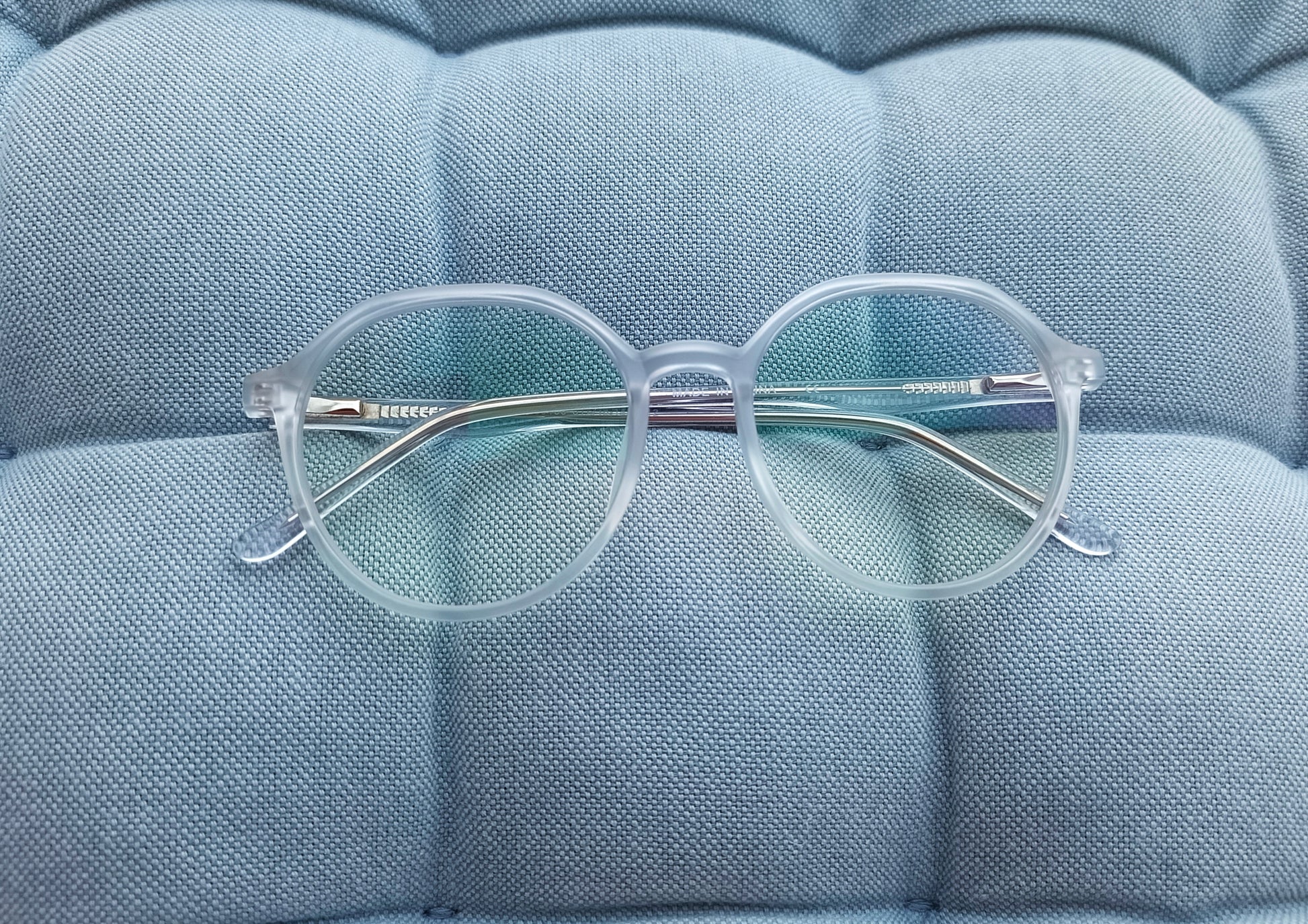 Anti Blue Light Glasses | Computer Glasses | Screen Glasses | Blue light blockers | Blue Light Blocking Glasses | Anti Blue Light Glasses in Egypt |The Best Anti Blue Light Glasses in Egypt | High Quality Computer Glasses in Egypt | شراء نظارة اونلاين فى مصر | نظارة نظر | نظارة قراءة | نظارة حماية | نظارة حفظ نظر | نظارات طبية للرجال | نظارات طبية | نظارات نظر|  نظارات طبية اونلاين | عروض نظارات طبية | نظارات كمبيوتر | نظارات مضادة للضوء الازرق | نظارات كمبيوتر فى مصر | نظارات مضادة للضوء الازرق فى مصر