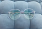 Anti Blue Light Glasses | Computer Glasses | Screen Glasses | Blue light blockers | Blue Light Blocking Glasses | Anti Blue Light Glasses in Egypt |The Best Anti Blue Light Glasses in Egypt | High Quality Computer Glasses in Egypt | شراء نظارة اونلاين فى مصر | نظارة نظر | نظارة قراءة | نظارة حماية | نظارة حفظ نظر | نظارات طبية للرجال | نظارات طبية | نظارات نظر|  نظارات طبية اونلاين | عروض نظارات طبية | نظارات كمبيوتر | نظارات مضادة للضوء الازرق | نظارات كمبيوتر فى مصر | نظارات مضادة للضوء الازرق فى مصر