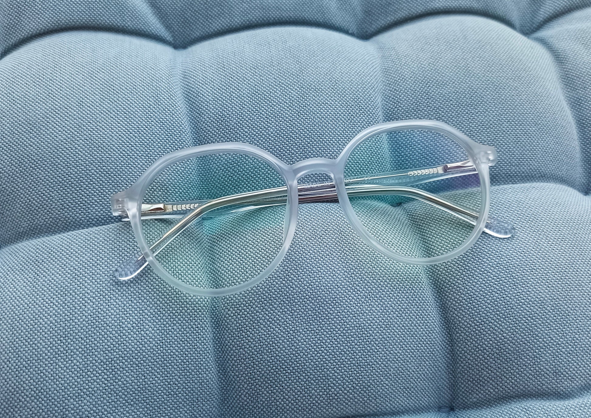 Anti Blue Light Glasses | Computer Glasses | Screen Glasses | Blue light blockers | Blue Light Blocking Glasses | Anti Blue Light Glasses in Egypt |The Best Anti Blue Light Glasses in Egypt | High Quality Computer Glasses in Egypt | شراء نظارة اونلاين فى مصر | نظارة نظر | نظارة قراءة | نظارة حماية | نظارة حفظ نظر | نظارات طبية للرجال | نظارات طبية | نظارات نظر|  نظارات طبية اونلاين | عروض نظارات طبية | نظارات كمبيوتر | نظارات مضادة للضوء الازرق | نظارات كمبيوتر فى مصر | نظارات مضادة للضوء الازرق فى مصر