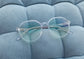 Anti Blue Light Glasses | Computer Glasses | Screen Glasses | Blue light blockers | Blue Light Blocking Glasses | Anti Blue Light Glasses in Egypt |The Best Anti Blue Light Glasses in Egypt | High Quality Computer Glasses in Egypt | شراء نظارة اونلاين فى مصر | نظارة نظر | نظارة قراءة | نظارة حماية | نظارة حفظ نظر | نظارات طبية للرجال | نظارات طبية | نظارات نظر|  نظارات طبية اونلاين | عروض نظارات طبية | نظارات كمبيوتر | نظارات مضادة للضوء الازرق | نظارات كمبيوتر فى مصر | نظارات مضادة للضوء الازرق فى مصر