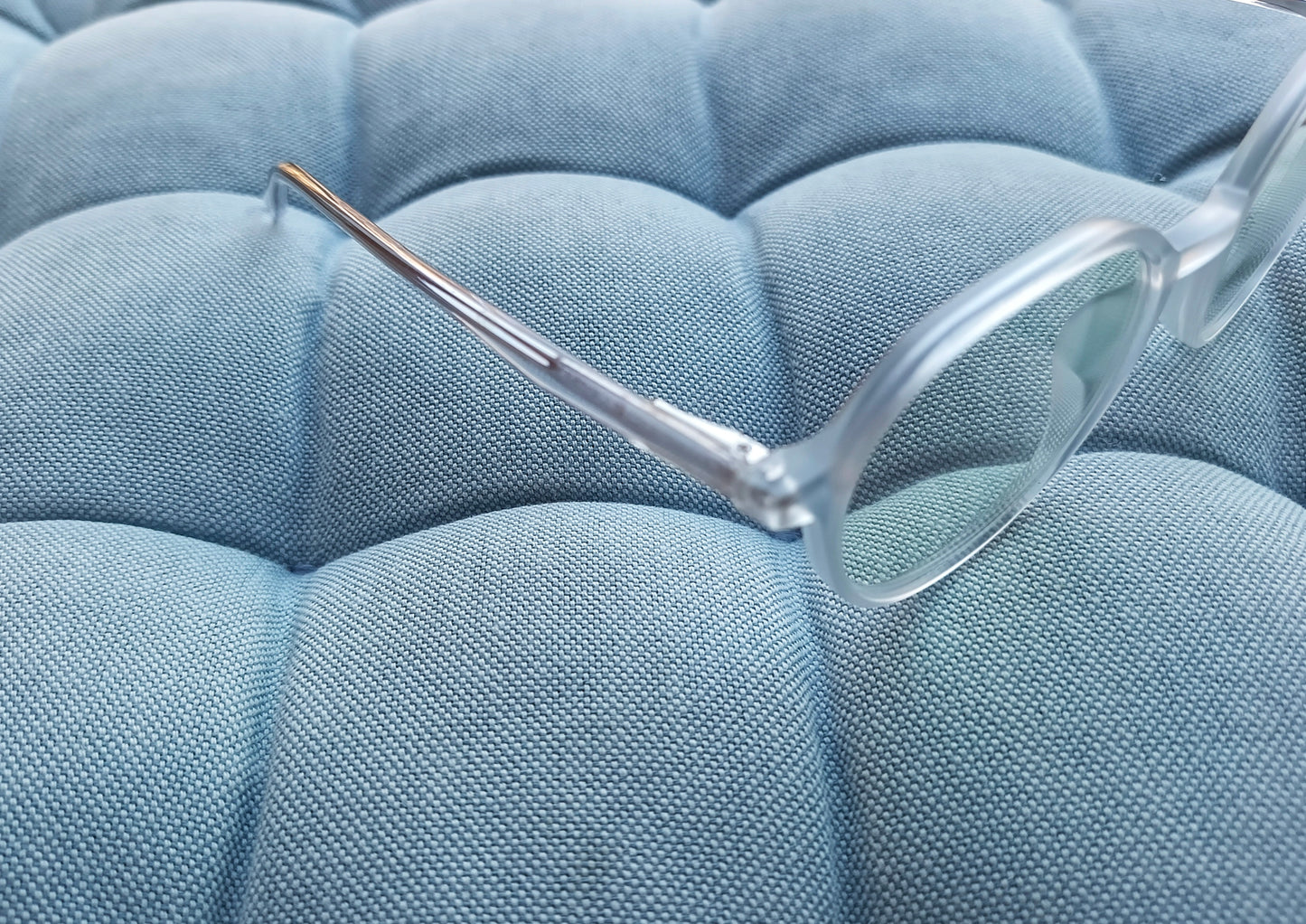 Anti Blue Light Glasses | Computer Glasses | Screen Glasses | Blue light blockers | Blue Light Blocking Glasses | Anti Blue Light Glasses in Egypt |The Best Anti Blue Light Glasses in Egypt | High Quality Computer Glasses in Egypt | شراء نظارة اونلاين فى مصر | نظارة نظر | نظارة قراءة | نظارة حماية | نظارة حفظ نظر | نظارات طبية للرجال | نظارات طبية | نظارات نظر|  نظارات طبية اونلاين | عروض نظارات طبية | نظارات كمبيوتر | نظارات مضادة للضوء الازرق | نظارات كمبيوتر فى مصر | نظارات مضادة للضوء الازرق فى مصر