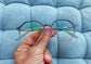 Anti Blue Light Glasses | Computer Glasses | Screen Glasses | Blue light blockers | Blue Light Blocking Glasses | Anti Blue Light Glasses in Egypt |The Best Anti Blue Light Glasses in Egypt | High Quality Computer Glasses in Egypt | شراء نظارة اونلاين فى مصر | نظارة نظر | نظارة قراءة | نظارة حماية | نظارة حفظ نظر | نظارات طبية للرجال | نظارات طبية | نظارات نظر|  نظارات طبية اونلاين | عروض نظارات طبية | نظارات كمبيوتر | نظارات مضادة للضوء الازرق | نظارات كمبيوتر فى مصر | نظارات مضادة للضوء الازرق فى مصر