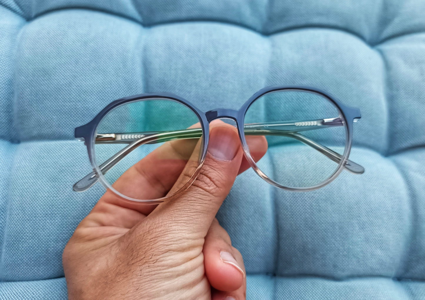 Anti Blue Light Glasses | Computer Glasses | Screen Glasses | Blue light blockers | Blue Light Blocking Glasses | Anti Blue Light Glasses in Egypt |The Best Anti Blue Light Glasses in Egypt | High Quality Computer Glasses in Egypt | شراء نظارة اونلاين فى مصر | نظارة نظر | نظارة قراءة | نظارة حماية | نظارة حفظ نظر | نظارات طبية للرجال | نظارات طبية | نظارات نظر|  نظارات طبية اونلاين | عروض نظارات طبية | نظارات كمبيوتر | نظارات مضادة للضوء الازرق | نظارات كمبيوتر فى مصر | نظارات مضادة للضوء الازرق فى مصر