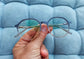 Anti Blue Light Glasses | Computer Glasses | Screen Glasses | Blue light blockers | Blue Light Blocking Glasses | Anti Blue Light Glasses in Egypt |The Best Anti Blue Light Glasses in Egypt | High Quality Computer Glasses in Egypt | شراء نظارة اونلاين فى مصر | نظارة نظر | نظارة قراءة | نظارة حماية | نظارة حفظ نظر | نظارات طبية للرجال | نظارات طبية | نظارات نظر|  نظارات طبية اونلاين | عروض نظارات طبية | نظارات كمبيوتر | نظارات مضادة للضوء الازرق | نظارات كمبيوتر فى مصر | نظارات مضادة للضوء الازرق فى مصر