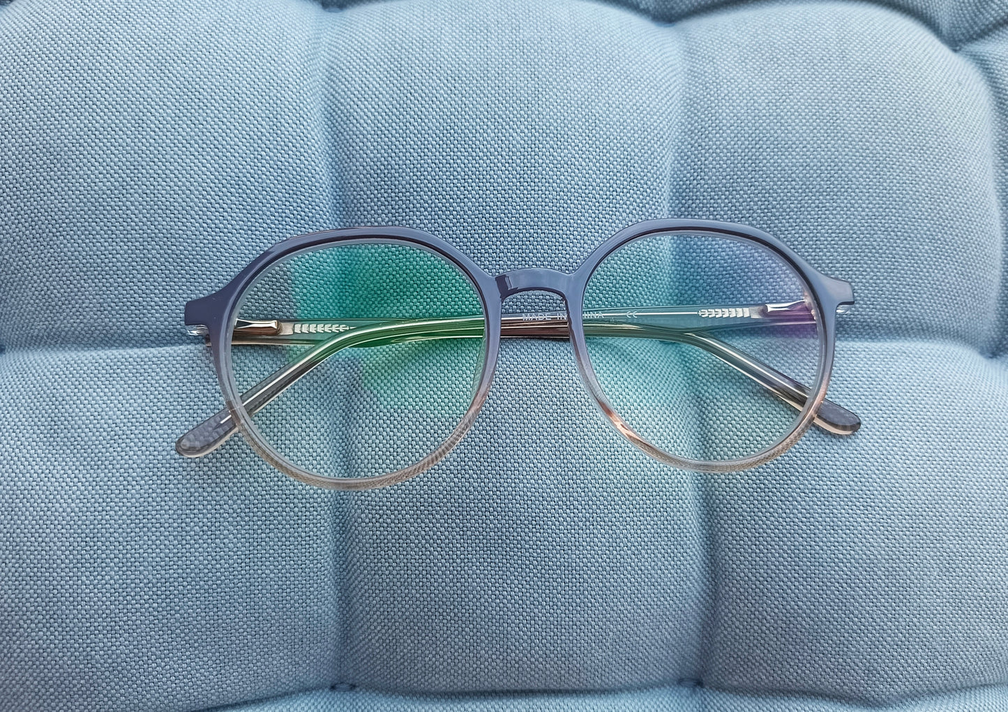 Anti Blue Light Glasses | Computer Glasses | Screen Glasses | Blue light blockers | Blue Light Blocking Glasses | Anti Blue Light Glasses in Egypt |The Best Anti Blue Light Glasses in Egypt | High Quality Computer Glasses in Egypt | شراء نظارة اونلاين فى مصر | نظارة نظر | نظارة قراءة | نظارة حماية | نظارة حفظ نظر | نظارات طبية للرجال | نظارات طبية | نظارات نظر|  نظارات طبية اونلاين | عروض نظارات طبية | نظارات كمبيوتر | نظارات مضادة للضوء الازرق | نظارات كمبيوتر فى مصر | نظارات مضادة للضوء الازرق فى مصر