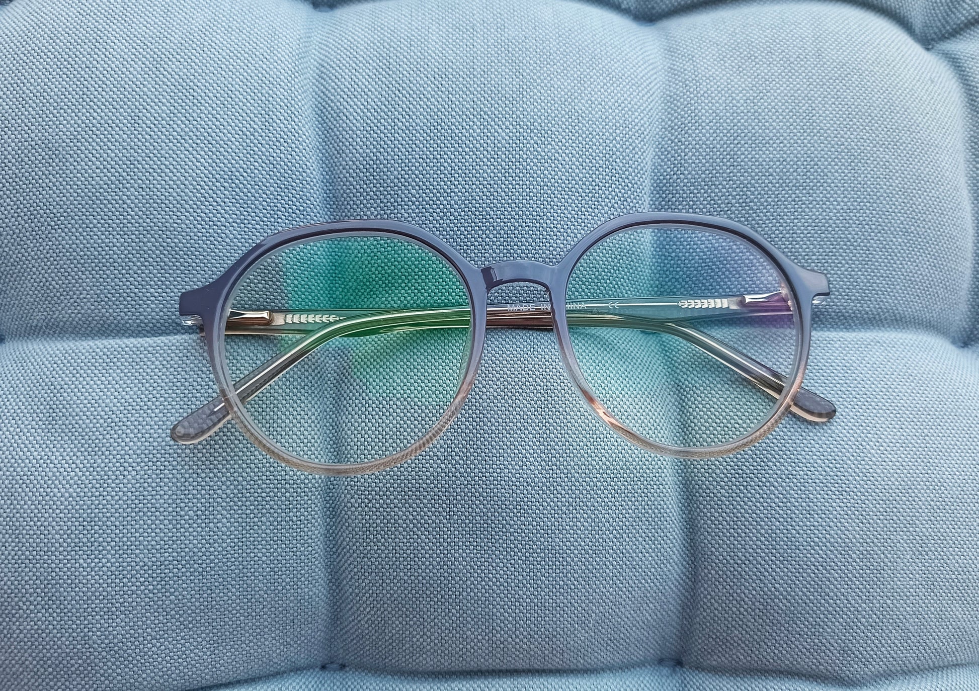 Anti Blue Light Glasses | Computer Glasses | Screen Glasses | Blue light blockers | Blue Light Blocking Glasses | Anti Blue Light Glasses in Egypt |The Best Anti Blue Light Glasses in Egypt | High Quality Computer Glasses in Egypt | شراء نظارة اونلاين فى مصر | نظارة نظر | نظارة قراءة | نظارة حماية | نظارة حفظ نظر | نظارات طبية للرجال | نظارات طبية | نظارات نظر|  نظارات طبية اونلاين | عروض نظارات طبية | نظارات كمبيوتر | نظارات مضادة للضوء الازرق | نظارات كمبيوتر فى مصر | نظارات مضادة للضوء الازرق فى مصر