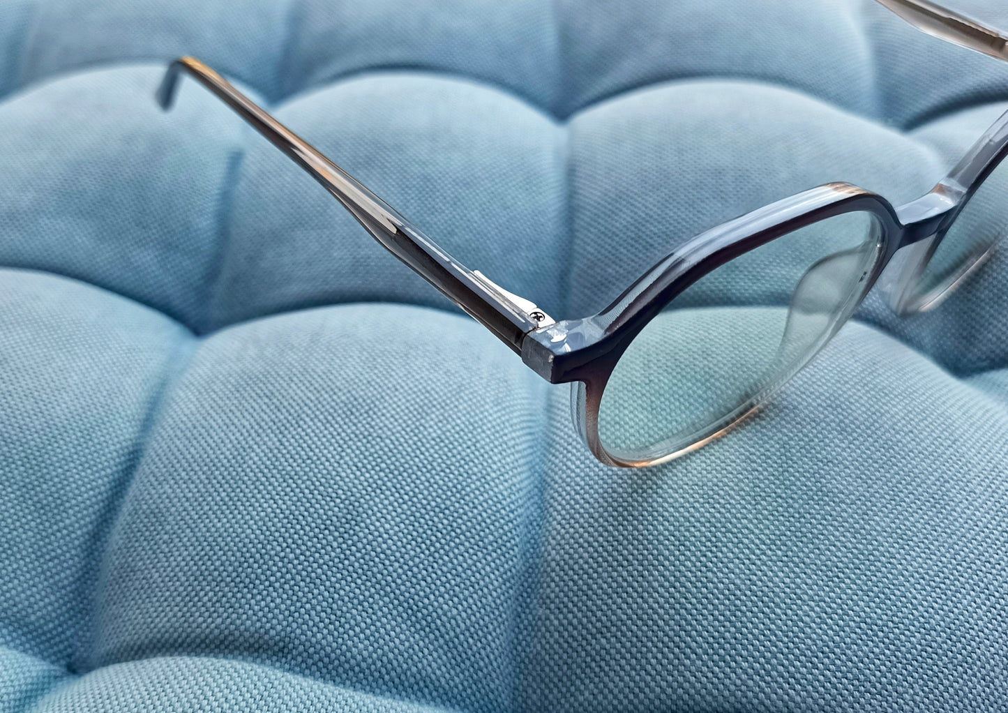 Anti Blue Light Glasses | Computer Glasses | Screen Glasses | Blue light blockers | Blue Light Blocking Glasses | Anti Blue Light Glasses in Egypt |The Best Anti Blue Light Glasses in Egypt | High Quality Computer Glasses in Egypt | شراء نظارة اونلاين فى مصر | نظارة نظر | نظارة قراءة | نظارة حماية | نظارة حفظ نظر | نظارات طبية للرجال | نظارات طبية | نظارات نظر|  نظارات طبية اونلاين | عروض نظارات طبية | نظارات كمبيوتر | نظارات مضادة للضوء الازرق | نظارات كمبيوتر فى مصر | نظارات مضادة للضوء الازرق فى مصر