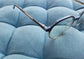 Anti Blue Light Glasses | Computer Glasses | Screen Glasses | Blue light blockers | Blue Light Blocking Glasses | Anti Blue Light Glasses in Egypt |The Best Anti Blue Light Glasses in Egypt | High Quality Computer Glasses in Egypt | شراء نظارة اونلاين فى مصر | نظارة نظر | نظارة قراءة | نظارة حماية | نظارة حفظ نظر | نظارات طبية للرجال | نظارات طبية | نظارات نظر|  نظارات طبية اونلاين | عروض نظارات طبية | نظارات كمبيوتر | نظارات مضادة للضوء الازرق | نظارات كمبيوتر فى مصر | نظارات مضادة للضوء الازرق فى مصر