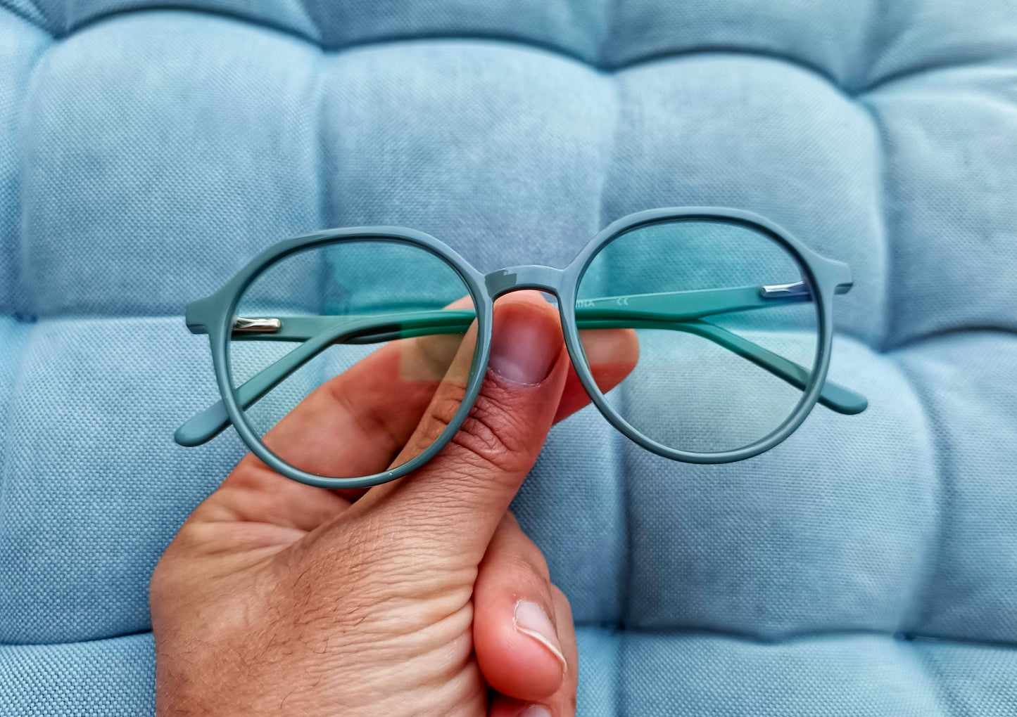 Anti Blue Light Glasses | Computer Glasses | Screen Glasses | Blue light blockers | Blue Light Blocking Glasses | Anti Blue Light Glasses in Egypt |The Best Anti Blue Light Glasses in Egypt | High Quality Computer Glasses in Egypt | شراء نظارة اونلاين فى مصر | نظارة نظر | نظارة قراءة | نظارة حماية | نظارة حفظ نظر | نظارات طبية للرجال | نظارات طبية | نظارات نظر|  نظارات طبية اونلاين | عروض نظارات طبية | نظارات كمبيوتر | نظارات مضادة للضوء الازرق | نظارات كمبيوتر فى مصر | نظارات مضادة للضوء الازرق فى مصر