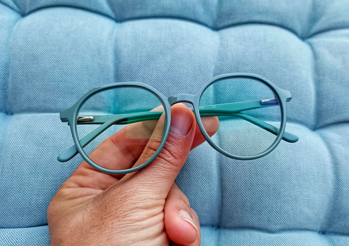 Anti Blue Light Glasses | Computer Glasses | Screen Glasses | Blue light blockers | Blue Light Blocking Glasses | Anti Blue Light Glasses in Egypt |The Best Anti Blue Light Glasses in Egypt | High Quality Computer Glasses in Egypt | شراء نظارة اونلاين فى مصر | نظارة نظر | نظارة قراءة | نظارة حماية | نظارة حفظ نظر | نظارات طبية للرجال | نظارات طبية | نظارات نظر|  نظارات طبية اونلاين | عروض نظارات طبية | نظارات كمبيوتر | نظارات مضادة للضوء الازرق | نظارات كمبيوتر فى مصر | نظارات مضادة للضوء الازرق فى مصر