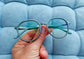 Anti Blue Light Glasses | Computer Glasses | Screen Glasses | Blue light blockers | Blue Light Blocking Glasses | Anti Blue Light Glasses in Egypt |The Best Anti Blue Light Glasses in Egypt | High Quality Computer Glasses in Egypt | شراء نظارة اونلاين فى مصر | نظارة نظر | نظارة قراءة | نظارة حماية | نظارة حفظ نظر | نظارات طبية للرجال | نظارات طبية | نظارات نظر|  نظارات طبية اونلاين | عروض نظارات طبية | نظارات كمبيوتر | نظارات مضادة للضوء الازرق | نظارات كمبيوتر فى مصر | نظارات مضادة للضوء الازرق فى مصر