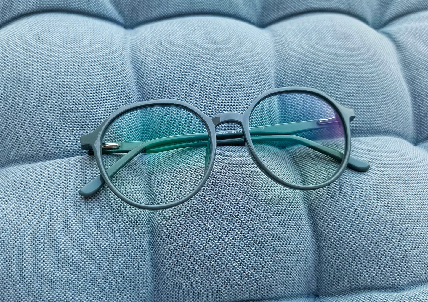Anti Blue Light Glasses | Computer Glasses | Screen Glasses | Blue light blockers | Blue Light Blocking Glasses | Anti Blue Light Glasses in Egypt |The Best Anti Blue Light Glasses in Egypt | High Quality Computer Glasses in Egypt | شراء نظارة اونلاين فى مصر | نظارة نظر | نظارة قراءة | نظارة حماية | نظارة حفظ نظر | نظارات طبية للرجال | نظارات طبية | نظارات نظر|  نظارات طبية اونلاين | عروض نظارات طبية | نظارات كمبيوتر | نظارات مضادة للضوء الازرق | نظارات كمبيوتر فى مصر | نظارات مضادة للضوء الازرق فى مصر