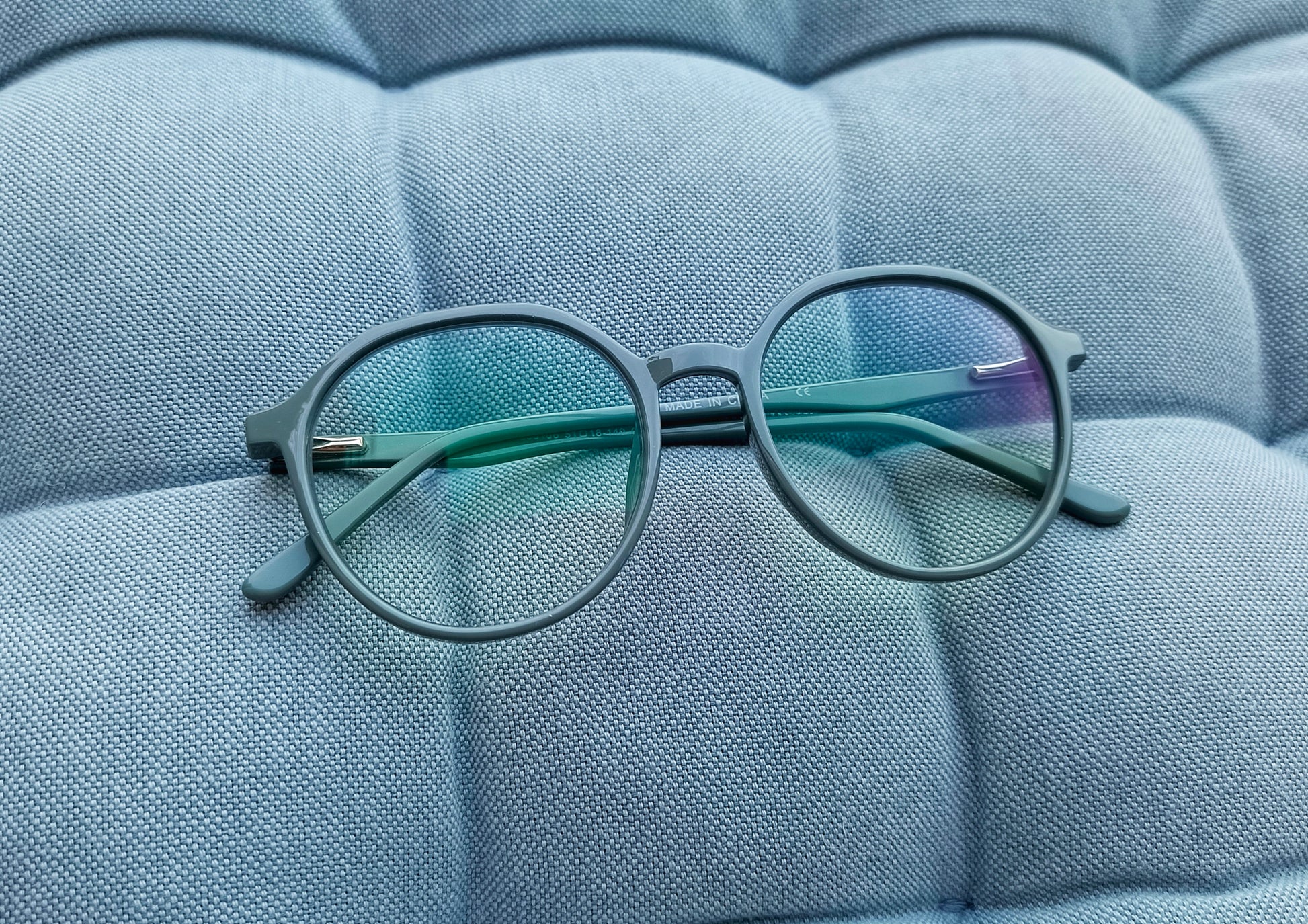 Anti Blue Light Glasses | Computer Glasses | Screen Glasses | Blue light blockers | Blue Light Blocking Glasses | Anti Blue Light Glasses in Egypt |The Best Anti Blue Light Glasses in Egypt | High Quality Computer Glasses in Egypt | شراء نظارة اونلاين فى مصر | نظارة نظر | نظارة قراءة | نظارة حماية | نظارة حفظ نظر | نظارات طبية للرجال | نظارات طبية | نظارات نظر|  نظارات طبية اونلاين | عروض نظارات طبية | نظارات كمبيوتر | نظارات مضادة للضوء الازرق | نظارات كمبيوتر فى مصر | نظارات مضادة للضوء الازرق فى مصر