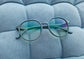 Anti Blue Light Glasses | Computer Glasses | Screen Glasses | Blue light blockers | Blue Light Blocking Glasses | Anti Blue Light Glasses in Egypt |The Best Anti Blue Light Glasses in Egypt | High Quality Computer Glasses in Egypt | شراء نظارة اونلاين فى مصر | نظارة نظر | نظارة قراءة | نظارة حماية | نظارة حفظ نظر | نظارات طبية للرجال | نظارات طبية | نظارات نظر|  نظارات طبية اونلاين | عروض نظارات طبية | نظارات كمبيوتر | نظارات مضادة للضوء الازرق | نظارات كمبيوتر فى مصر | نظارات مضادة للضوء الازرق فى مصر