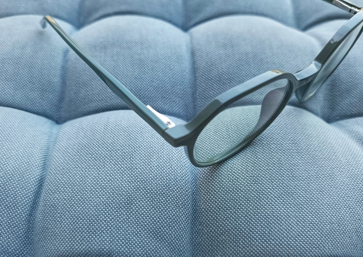 Anti Blue Light Glasses | Computer Glasses | Screen Glasses | Blue light blockers | Blue Light Blocking Glasses | Anti Blue Light Glasses in Egypt |The Best Anti Blue Light Glasses in Egypt | High Quality Computer Glasses in Egypt | شراء نظارة اونلاين فى مصر | نظارة نظر | نظارة قراءة | نظارة حماية | نظارة حفظ نظر | نظارات طبية للرجال | نظارات طبية | نظارات نظر|  نظارات طبية اونلاين | عروض نظارات طبية | نظارات كمبيوتر | نظارات مضادة للضوء الازرق | نظارات كمبيوتر فى مصر | نظارات مضادة للضوء الازرق فى مصر