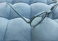 Anti Blue Light Glasses | Computer Glasses | Screen Glasses | Blue light blockers | Blue Light Blocking Glasses | Anti Blue Light Glasses in Egypt |The Best Anti Blue Light Glasses in Egypt | High Quality Computer Glasses in Egypt | شراء نظارة اونلاين فى مصر | نظارة نظر | نظارة قراءة | نظارة حماية | نظارة حفظ نظر | نظارات طبية للرجال | نظارات طبية | نظارات نظر|  نظارات طبية اونلاين | عروض نظارات طبية | نظارات كمبيوتر | نظارات مضادة للضوء الازرق | نظارات كمبيوتر فى مصر | نظارات مضادة للضوء الازرق فى مصر