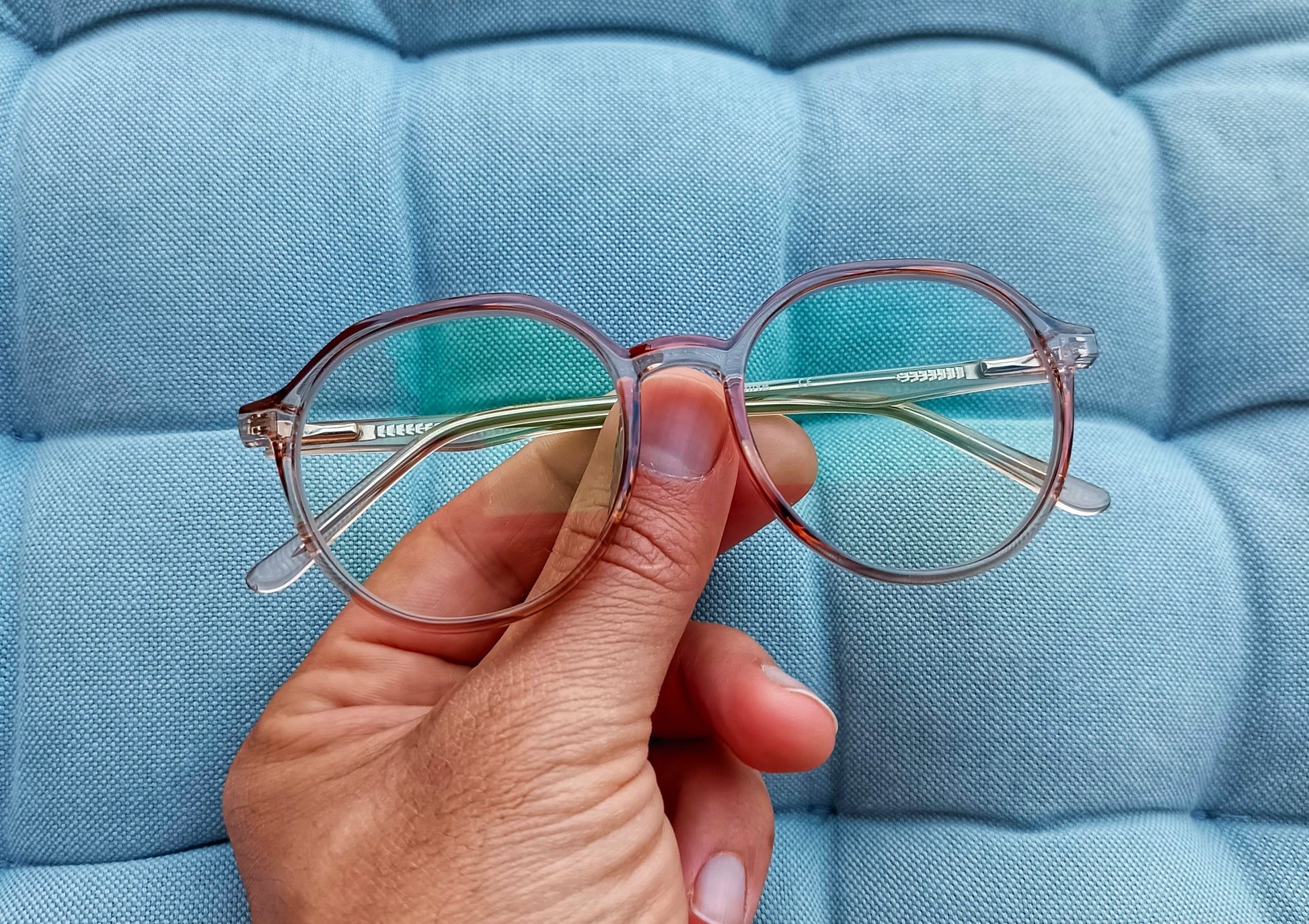 Anti Blue Light Glasses | Computer Glasses | Screen Glasses | Blue light blockers | Blue Light Blocking Glasses | Anti Blue Light Glasses in Egypt |The Best Anti Blue Light Glasses in Egypt | High Quality Computer Glasses in Egypt | شراء نظارة اونلاين فى مصر | نظارة نظر | نظارة قراءة | نظارة حماية | نظارة حفظ نظر | نظارات طبية للرجال | نظارات طبية | نظارات نظر|  نظارات طبية اونلاين | عروض نظارات طبية | نظارات كمبيوتر | نظارات مضادة للضوء الازرق | نظارات كمبيوتر فى مصر | نظارات مضادة للضوء الازرق فى مصر