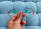 Anti Blue Light Glasses | Computer Glasses | Screen Glasses | Blue light blockers | Blue Light Blocking Glasses | Anti Blue Light Glasses in Egypt |The Best Anti Blue Light Glasses in Egypt | High Quality Computer Glasses in Egypt | شراء نظارة اونلاين فى مصر | نظارة نظر | نظارة قراءة | نظارة حماية | نظارة حفظ نظر | نظارات طبية للرجال | نظارات طبية | نظارات نظر|  نظارات طبية اونلاين | عروض نظارات طبية | نظارات كمبيوتر | نظارات مضادة للضوء الازرق | نظارات كمبيوتر فى مصر | نظارات مضادة للضوء الازرق فى مصر