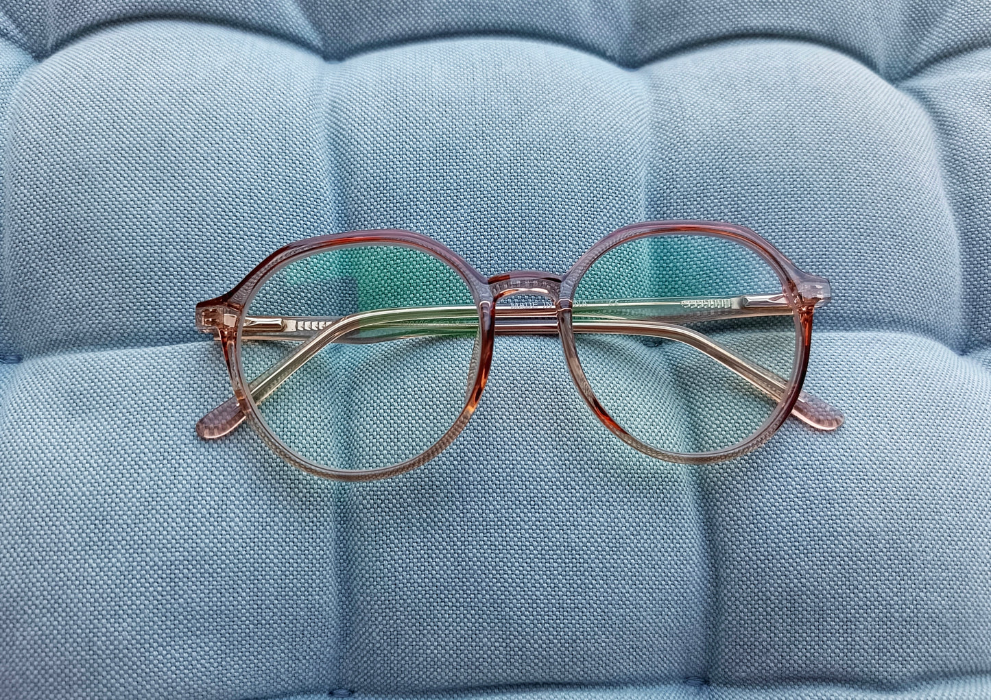 Anti Blue Light Glasses | Computer Glasses | Screen Glasses | Blue light blockers | Blue Light Blocking Glasses | Anti Blue Light Glasses in Egypt |The Best Anti Blue Light Glasses in Egypt | High Quality Computer Glasses in Egypt | شراء نظارة اونلاين فى مصر | نظارة نظر | نظارة قراءة | نظارة حماية | نظارة حفظ نظر | نظارات طبية للرجال | نظارات طبية | نظارات نظر|  نظارات طبية اونلاين | عروض نظارات طبية | نظارات كمبيوتر | نظارات مضادة للضوء الازرق | نظارات كمبيوتر فى مصر | نظارات مضادة للضوء الازرق فى مصر