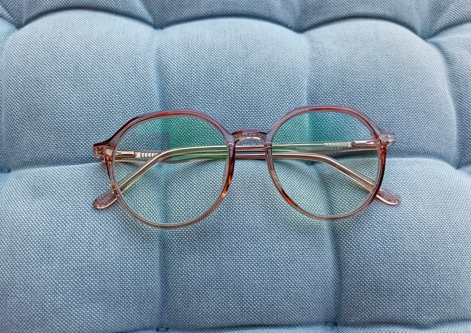 Anti Blue Light Glasses | Computer Glasses | Screen Glasses | Blue light blockers | Blue Light Blocking Glasses | Anti Blue Light Glasses in Egypt |The Best Anti Blue Light Glasses in Egypt | High Quality Computer Glasses in Egypt | شراء نظارة اونلاين فى مصر | نظارة نظر | نظارة قراءة | نظارة حماية | نظارة حفظ نظر | نظارات طبية للرجال | نظارات طبية | نظارات نظر|  نظارات طبية اونلاين | عروض نظارات طبية | نظارات كمبيوتر | نظارات مضادة للضوء الازرق | نظارات كمبيوتر فى مصر | نظارات مضادة للضوء الازرق فى مصر