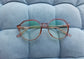 Anti Blue Light Glasses | Computer Glasses | Screen Glasses | Blue light blockers | Blue Light Blocking Glasses | Anti Blue Light Glasses in Egypt |The Best Anti Blue Light Glasses in Egypt | High Quality Computer Glasses in Egypt | شراء نظارة اونلاين فى مصر | نظارة نظر | نظارة قراءة | نظارة حماية | نظارة حفظ نظر | نظارات طبية للرجال | نظارات طبية | نظارات نظر|  نظارات طبية اونلاين | عروض نظارات طبية | نظارات كمبيوتر | نظارات مضادة للضوء الازرق | نظارات كمبيوتر فى مصر | نظارات مضادة للضوء الازرق فى مصر