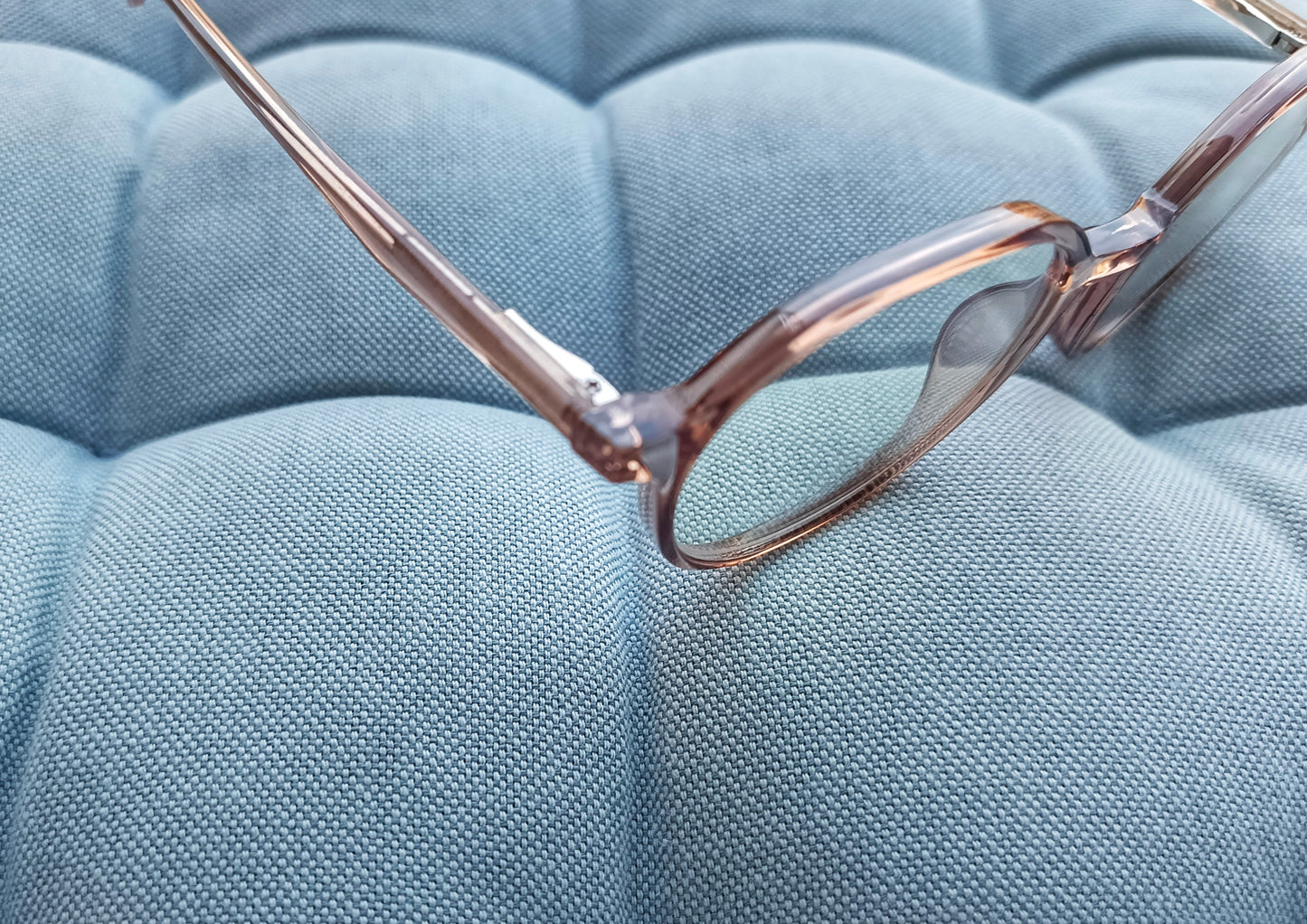 Anti Blue Light Glasses | Computer Glasses | Screen Glasses | Blue light blockers | Blue Light Blocking Glasses | Anti Blue Light Glasses in Egypt |The Best Anti Blue Light Glasses in Egypt | High Quality Computer Glasses in Egypt | شراء نظارة اونلاين فى مصر | نظارة نظر | نظارة قراءة | نظارة حماية | نظارة حفظ نظر | نظارات طبية للرجال | نظارات طبية | نظارات نظر|  نظارات طبية اونلاين | عروض نظارات طبية | نظارات كمبيوتر | نظارات مضادة للضوء الازرق | نظارات كمبيوتر فى مصر | نظارات مضادة للضوء الازرق فى مصر