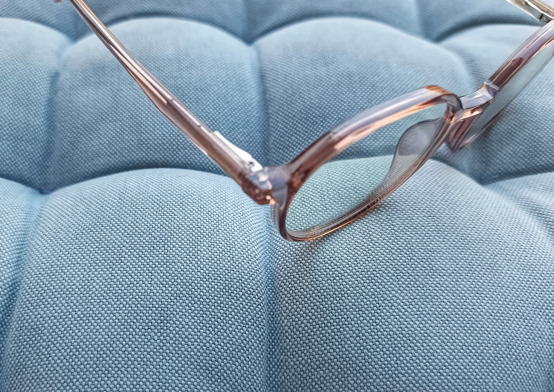 Anti Blue Light Glasses | Computer Glasses | Screen Glasses | Blue light blockers | Blue Light Blocking Glasses | Anti Blue Light Glasses in Egypt |The Best Anti Blue Light Glasses in Egypt | High Quality Computer Glasses in Egypt | شراء نظارة اونلاين فى مصر | نظارة نظر | نظارة قراءة | نظارة حماية | نظارة حفظ نظر | نظارات طبية للرجال | نظارات طبية | نظارات نظر|  نظارات طبية اونلاين | عروض نظارات طبية | نظارات كمبيوتر | نظارات مضادة للضوء الازرق | نظارات كمبيوتر فى مصر | نظارات مضادة للضوء الازرق فى مصر