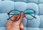 Anti Blue Light Glasses | Computer Glasses | Screen Glasses | Blue light blockers | Blue Light Blocking Glasses | Anti Blue Light Glasses in Egypt |The Best Anti Blue Light Glasses in Egypt | High Quality Computer Glasses in Egypt | شراء نظارة اونلاين فى مصر | نظارة نظر | نظارة قراءة | نظارة حماية | نظارة حفظ نظر | نظارات طبية للرجال | نظارات طبية | نظارات نظر|  نظارات طبية اونلاين | عروض نظارات طبية | نظارات كمبيوتر | نظارات مضادة للضوء الازرق | نظارات كمبيوتر فى مصر | نظارات مضادة للضوء الازرق فى مصر