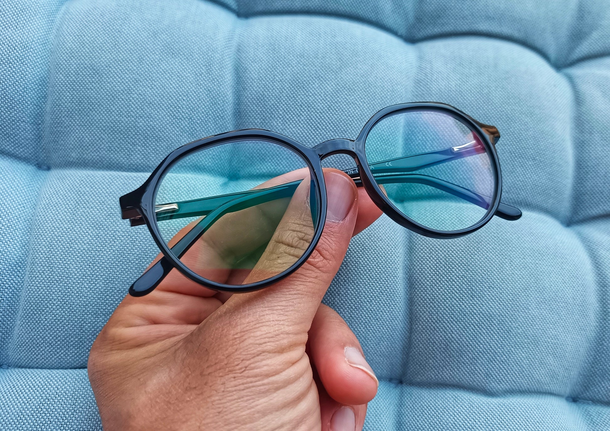 Anti Blue Light Glasses | Computer Glasses | Screen Glasses | Blue light blockers | Blue Light Blocking Glasses | Anti Blue Light Glasses in Egypt |The Best Anti Blue Light Glasses in Egypt | High Quality Computer Glasses in Egypt | شراء نظارة اونلاين فى مصر | نظارة نظر | نظارة قراءة | نظارة حماية | نظارة حفظ نظر | نظارات طبية للرجال | نظارات طبية | نظارات نظر|  نظارات طبية اونلاين | عروض نظارات طبية | نظارات كمبيوتر | نظارات مضادة للضوء الازرق | نظارات كمبيوتر فى مصر | نظارات مضادة للضوء الازرق فى مصر
