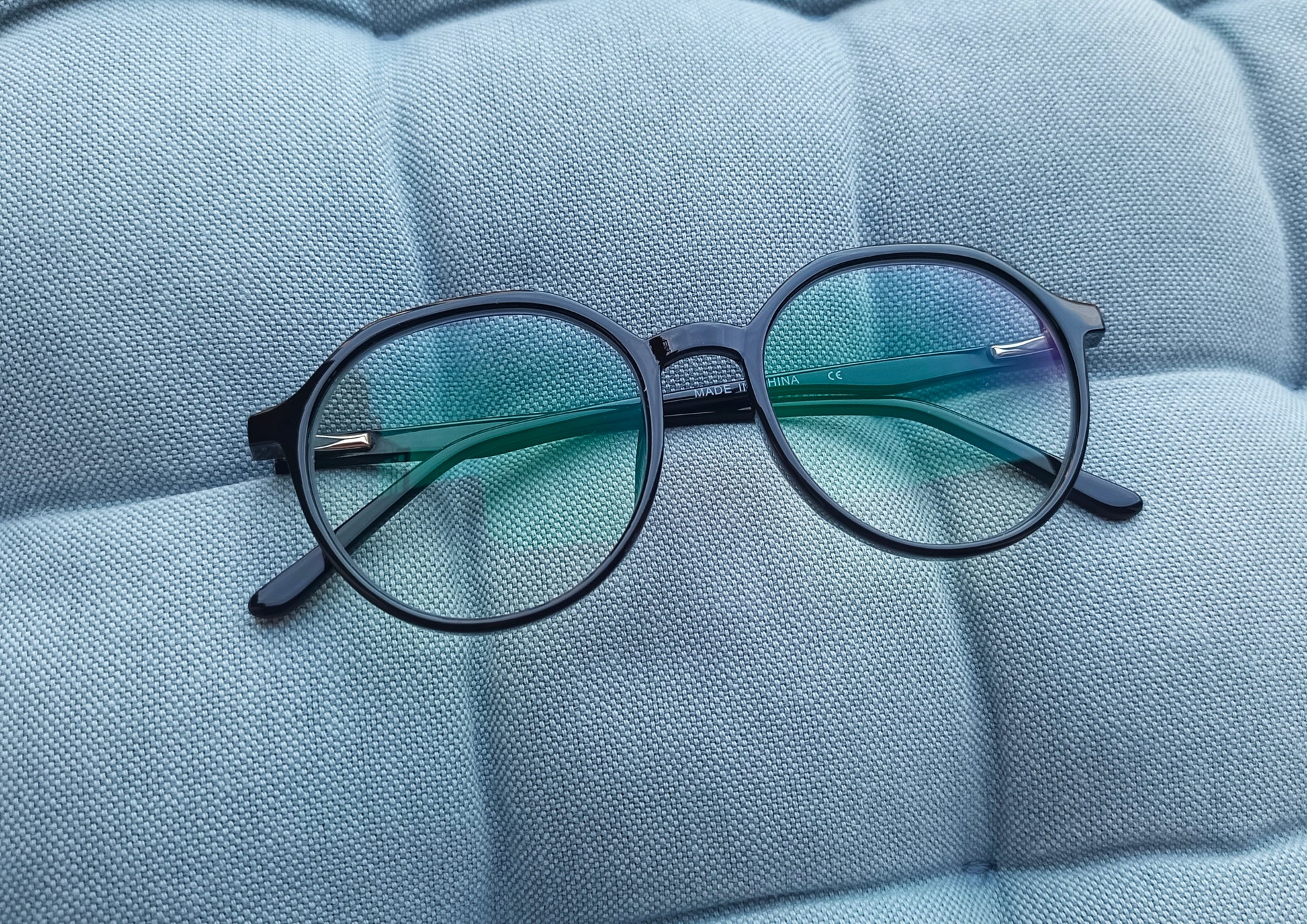 Anti Blue Light Glasses | Computer Glasses | Screen Glasses | Blue light blockers | Blue Light Blocking Glasses | Anti Blue Light Glasses in Egypt |The Best Anti Blue Light Glasses in Egypt | High Quality Computer Glasses in Egypt | شراء نظارة اونلاين فى مصر | نظارة نظر | نظارة قراءة | نظارة حماية | نظارة حفظ نظر | نظارات طبية للرجال | نظارات طبية | نظارات نظر|  نظارات طبية اونلاين | عروض نظارات طبية | نظارات كمبيوتر | نظارات مضادة للضوء الازرق | نظارات كمبيوتر فى مصر | نظارات مضادة للضوء الازرق فى مصر