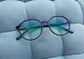 Anti Blue Light Glasses | Computer Glasses | Screen Glasses | Blue light blockers | Blue Light Blocking Glasses | Anti Blue Light Glasses in Egypt |The Best Anti Blue Light Glasses in Egypt | High Quality Computer Glasses in Egypt | شراء نظارة اونلاين فى مصر | نظارة نظر | نظارة قراءة | نظارة حماية | نظارة حفظ نظر | نظارات طبية للرجال | نظارات طبية | نظارات نظر|  نظارات طبية اونلاين | عروض نظارات طبية | نظارات كمبيوتر | نظارات مضادة للضوء الازرق | نظارات كمبيوتر فى مصر | نظارات مضادة للضوء الازرق فى مصر