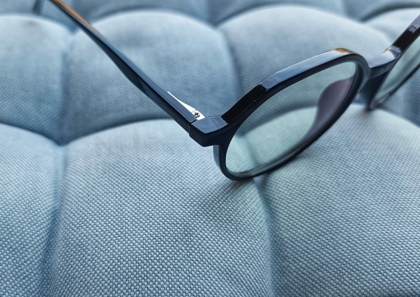 Anti Blue Light Glasses | Computer Glasses | Screen Glasses | Blue light blockers | Blue Light Blocking Glasses | Anti Blue Light Glasses in Egypt |The Best Anti Blue Light Glasses in Egypt | High Quality Computer Glasses in Egypt | شراء نظارة اونلاين فى مصر | نظارة نظر | نظارة قراءة | نظارة حماية | نظارة حفظ نظر | نظارات طبية للرجال | نظارات طبية | نظارات نظر|  نظارات طبية اونلاين | عروض نظارات طبية | نظارات كمبيوتر | نظارات مضادة للضوء الازرق | نظارات كمبيوتر فى مصر | نظارات مضادة للضوء الازرق فى مصر